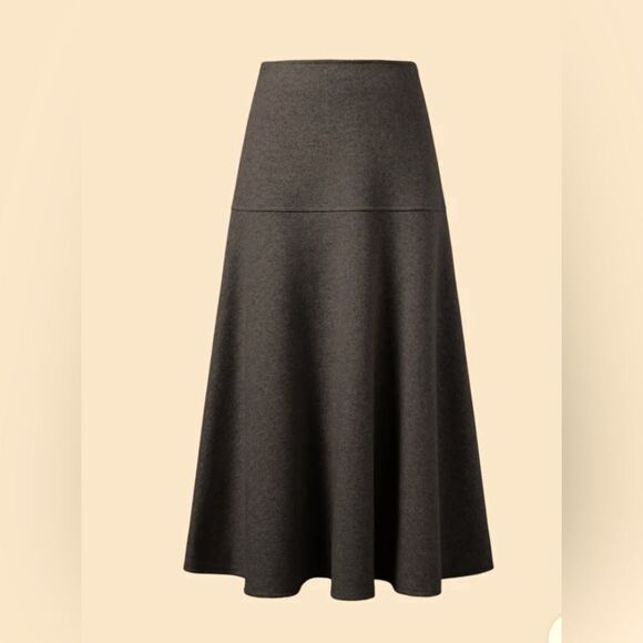 🛍️ Paniz
Forever Basic Paniz Flair Skirt: Size 0 🔥 - Picture 1 of 5